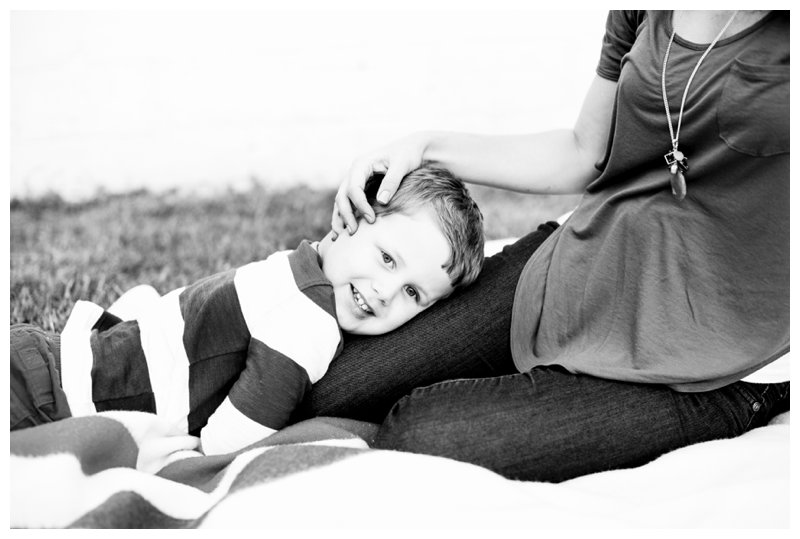 2016-01-29_0018.jpg 2016-01-29_0018.jpg