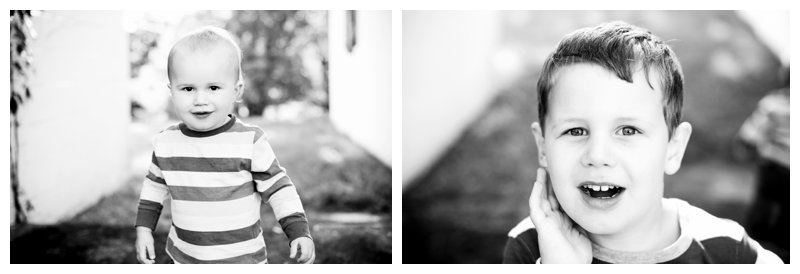 2016-01-29_0020.jpg 2016-01-29_0020.jpg