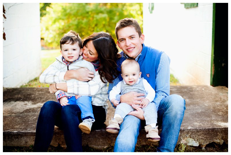 2016-01-29_0021.jpg 2016-01-29_0021.jpg