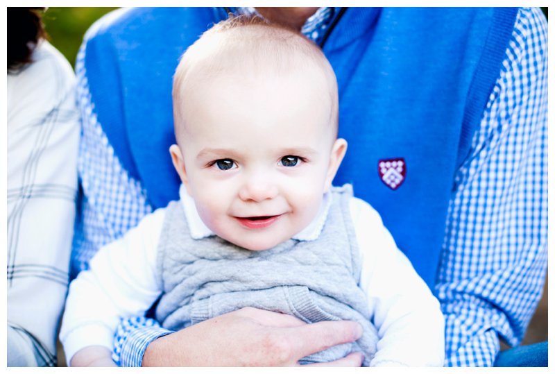 2016-01-29_0022.jpg 2016-01-29_0022.jpg