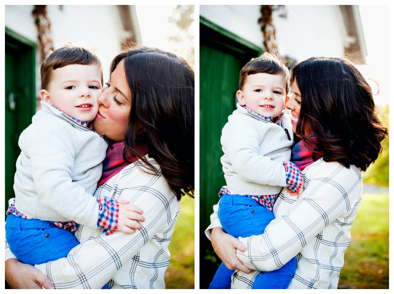 2016-01-29_0023.jpg 2016-01-29_0023.jpg