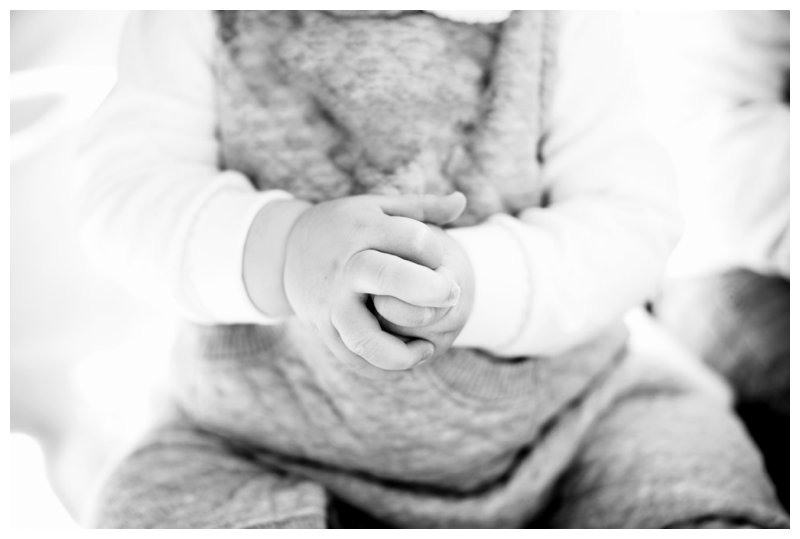 2016-01-29_0024.jpg 2016-01-29_0024.jpg