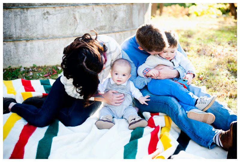 2016-01-29_0025.jpg 2016-01-29_0025.jpg