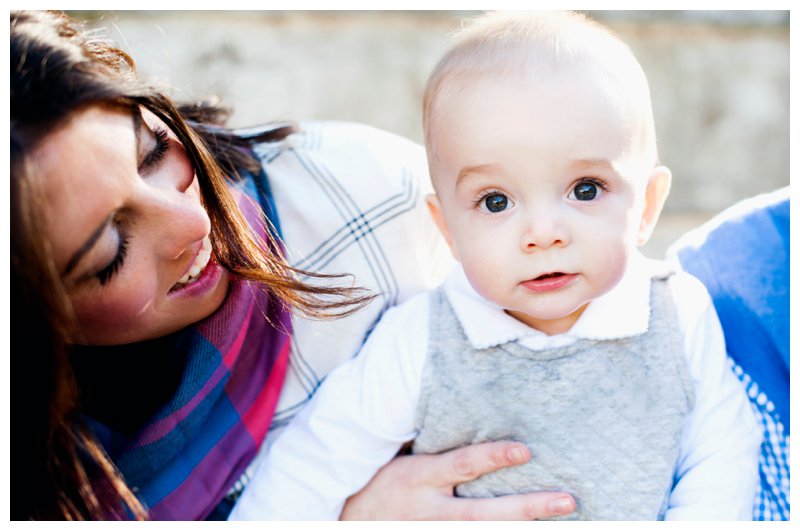 2016-01-29_0026.jpg 2016-01-29_0026.jpg