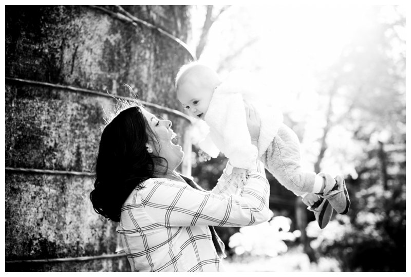 2016-01-29_0027.jpg 2016-01-29_0027.jpg