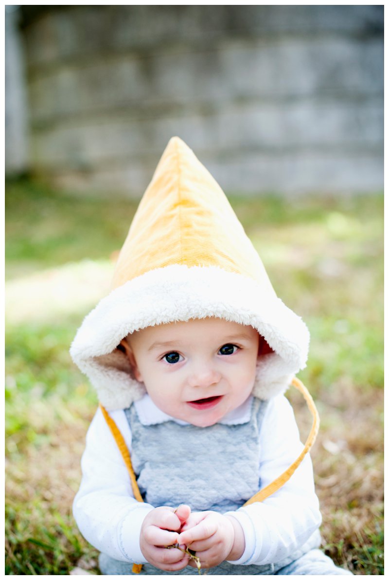 2016-01-29_0028.jpg 2016-01-29_0028.jpg