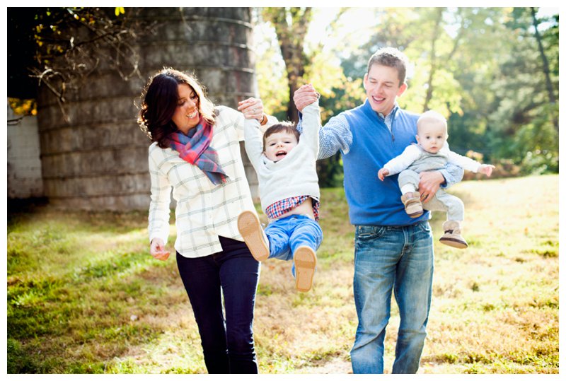 2016-01-29_0029.jpg 2016-01-29_0029.jpg