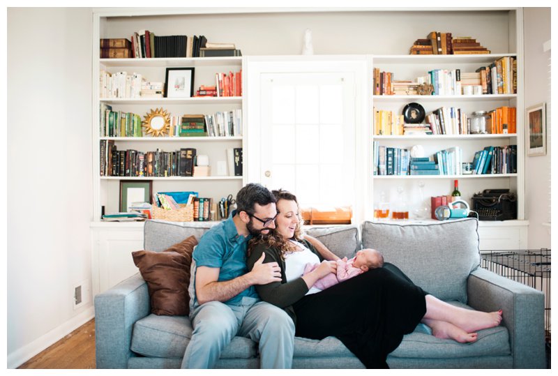 2016-04-15_0001.jpg 2016-04-15_0001.jpg