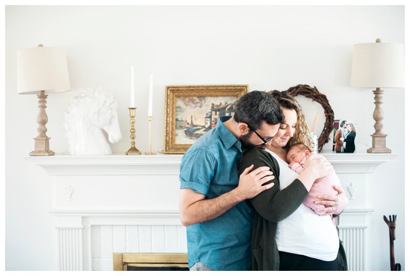 2016-04-15_0002.jpg 2016-04-15_0002.jpg