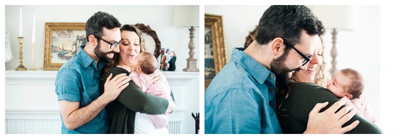 2016-04-15_0003.jpg 2016-04-15_0003.jpg