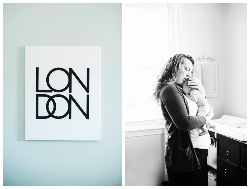 2016-04-15_0005.jpg 2016-04-15_0005.jpg