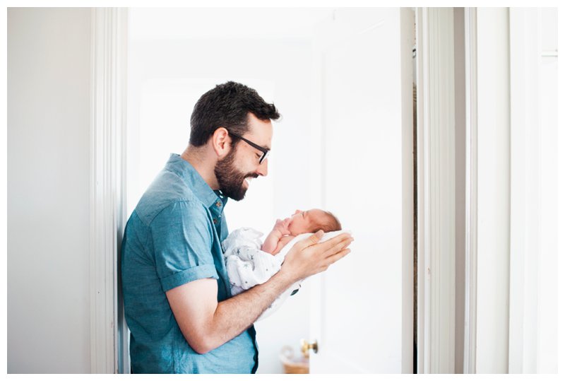 2016-04-15_0006.jpg 2016-04-15_0006.jpg