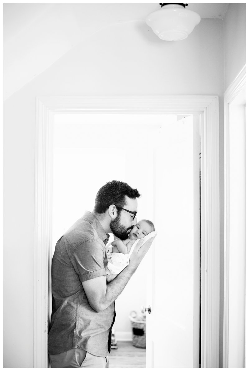 2016-04-15_0007.jpg 2016-04-15_0007.jpg