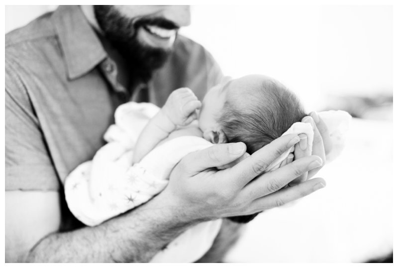 2016-04-15_0008.jpg 2016-04-15_0008.jpg