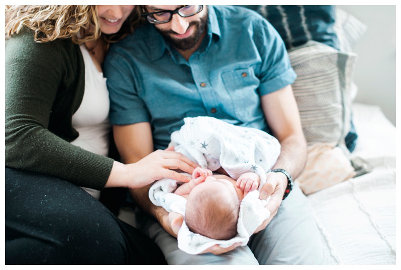 2016-04-15_0010.jpg 2016-04-15_0010.jpg