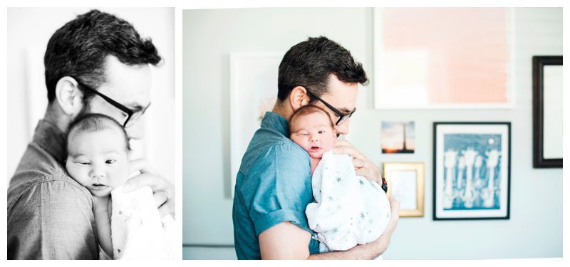 2016-04-15_0011.jpg 2016-04-15_0011.jpg