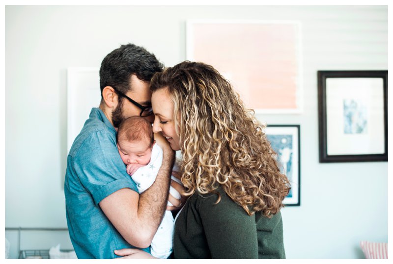 2016-04-15_0012.jpg 2016-04-15_0012.jpg