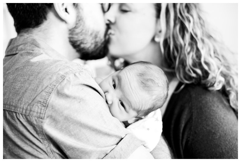 2016-04-15_0013.jpg 2016-04-15_0013.jpg