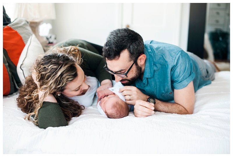 2016-04-15_0014.jpg 2016-04-15_0014.jpg