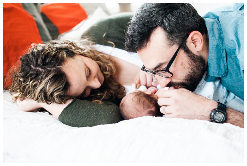 2016-04-15_0015.jpg 2016-04-15_0015.jpg