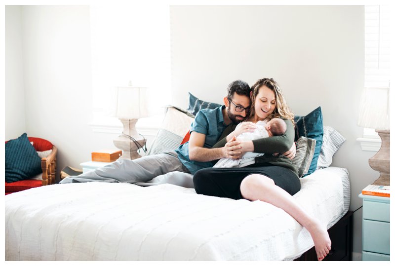 2016-04-15_0016.jpg 2016-04-15_0016.jpg