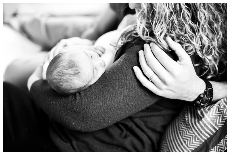 2016-04-15_0017.jpg 2016-04-15_0017.jpg