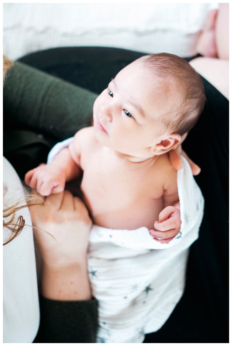 2016-04-15_0018.jpg 2016-04-15_0018.jpg