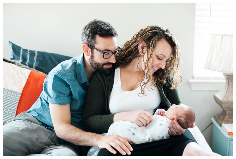 2016-04-15_0019.jpg 2016-04-15_0019.jpg