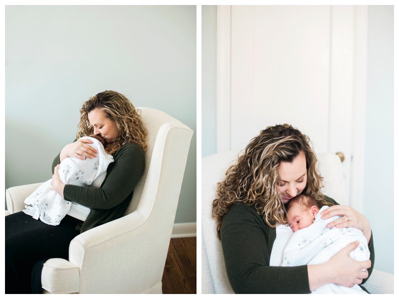 2016-04-15_0020.jpg 2016-04-15_0020.jpg