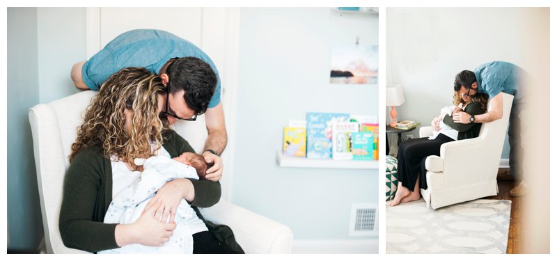 2016-04-15_0021.jpg 2016-04-15_0021.jpg