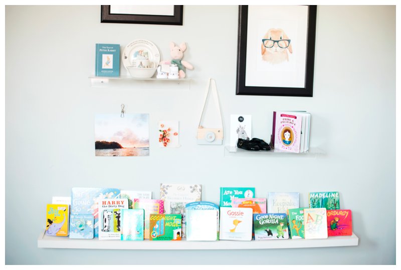 2016-04-15_0022.jpg 2016-04-15_0022.jpg