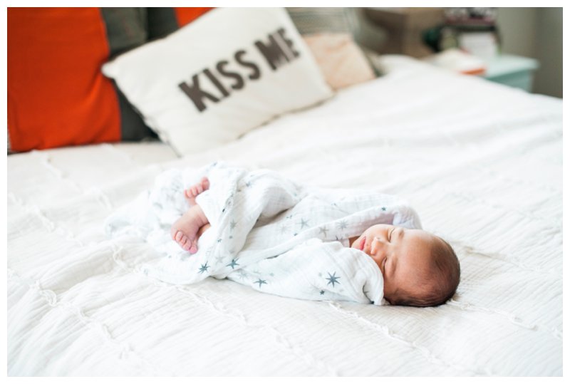 2016-04-15_0023.jpg 2016-04-15_0023.jpg