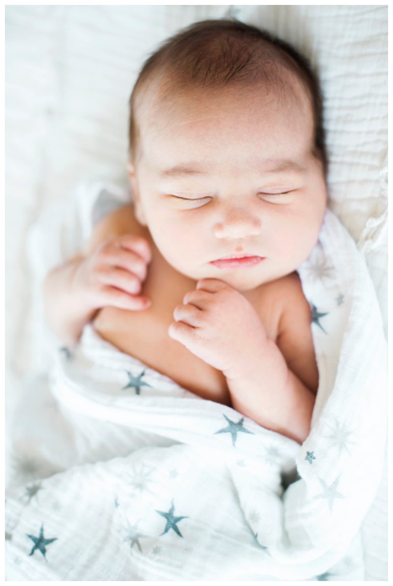 2016-04-15_0025.jpg 2016-04-15_0025.jpg