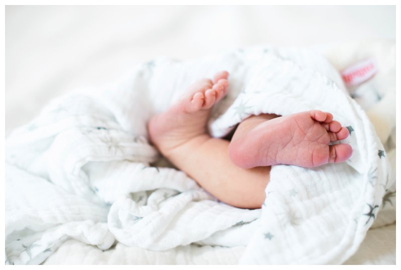 2016-04-15_0026.jpg 2016-04-15_0026.jpg