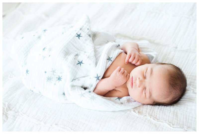 2016-04-15_0027.jpg 2016-04-15_0027.jpg