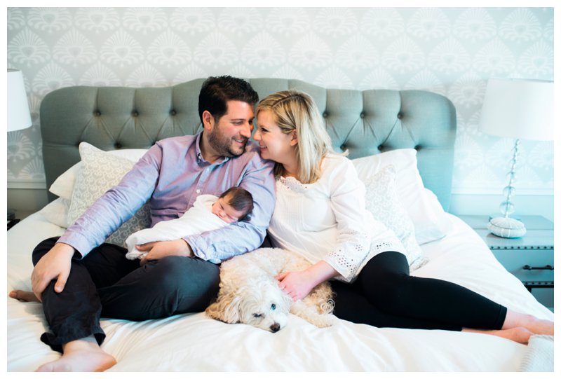 2016-04-15_0028.jpg 2016-04-15_0028.jpg