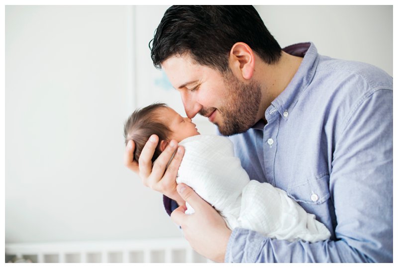 2016-04-15_0029.jpg 2016-04-15_0029.jpg