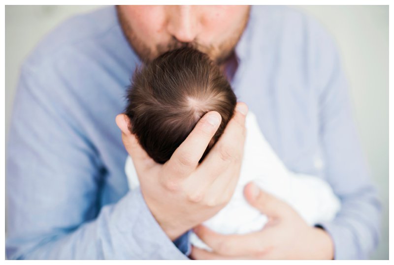 2016-04-15_0030.jpg 2016-04-15_0030.jpg