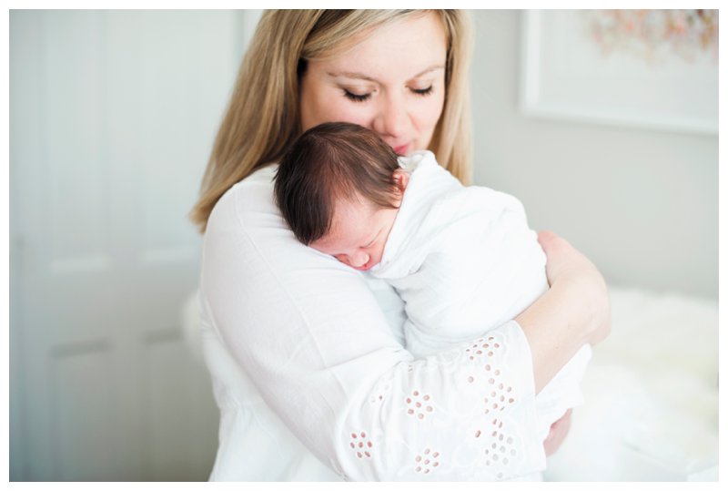 2016-04-15_0031.jpg 2016-04-15_0031.jpg