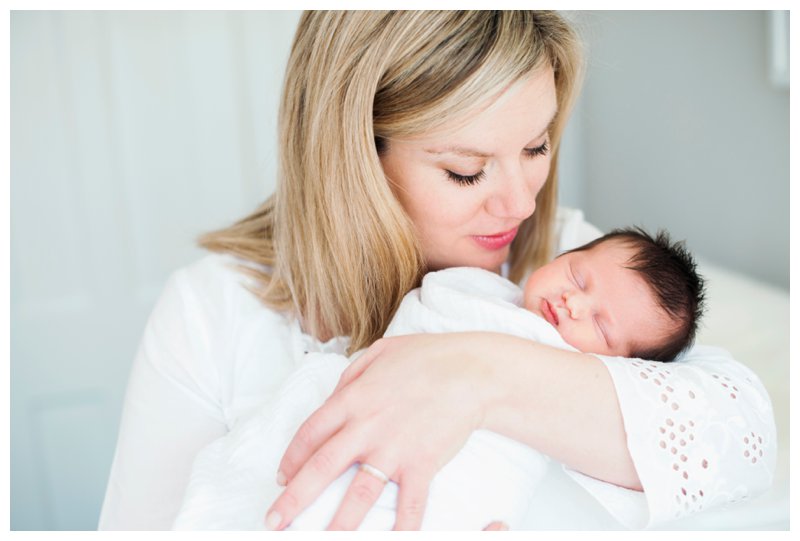 2016-04-15_0032.jpg 2016-04-15_0032.jpg