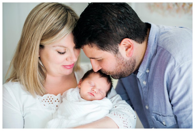 2016-04-15_0033.jpg 2016-04-15_0033.jpg