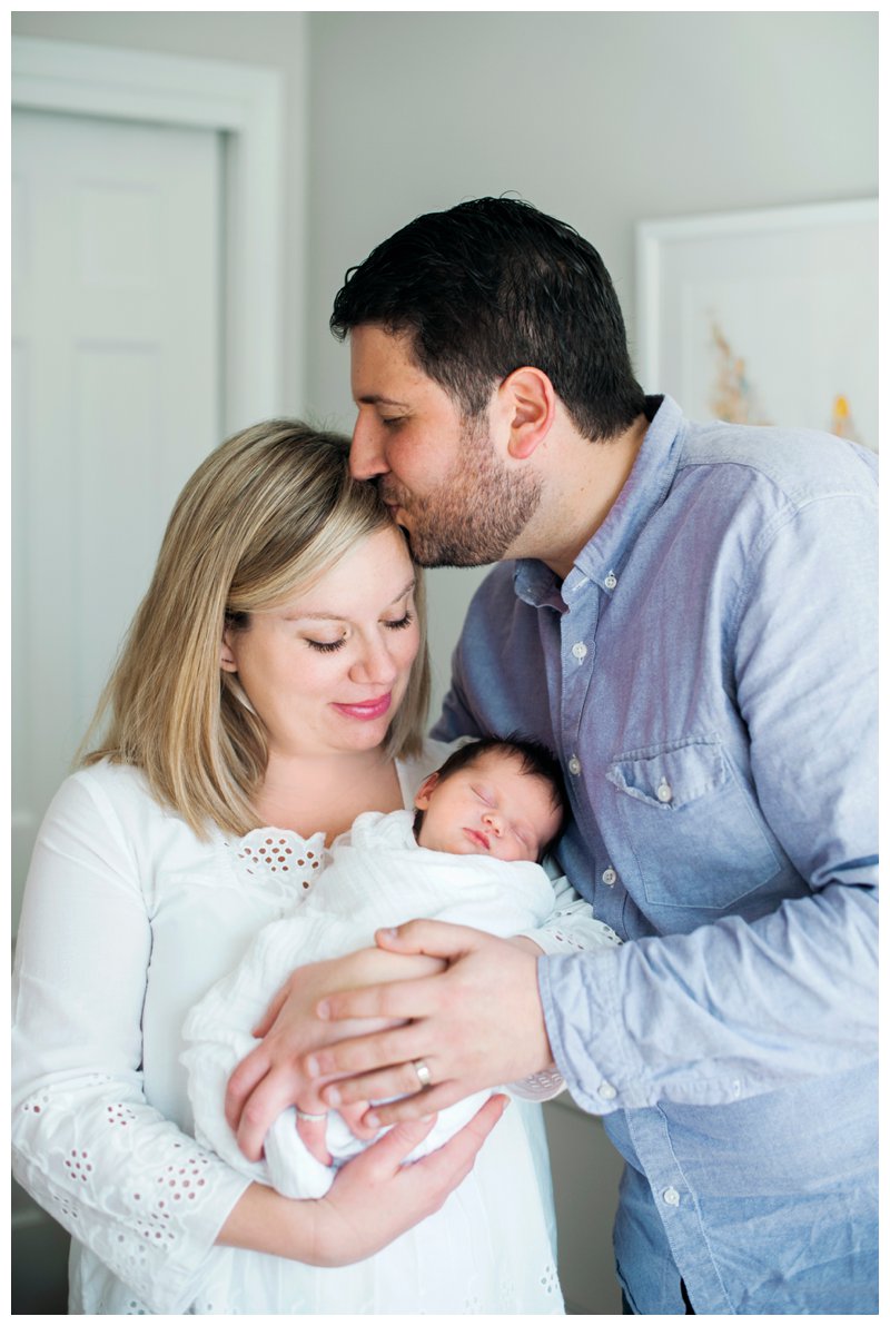 2016-04-15_0034.jpg 2016-04-15_0034.jpg