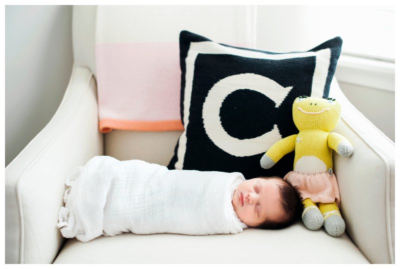 2016-04-15_0035.jpg 2016-04-15_0035.jpg