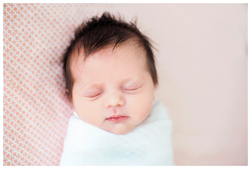 2016-04-15_0036.jpg 2016-04-15_0036.jpg