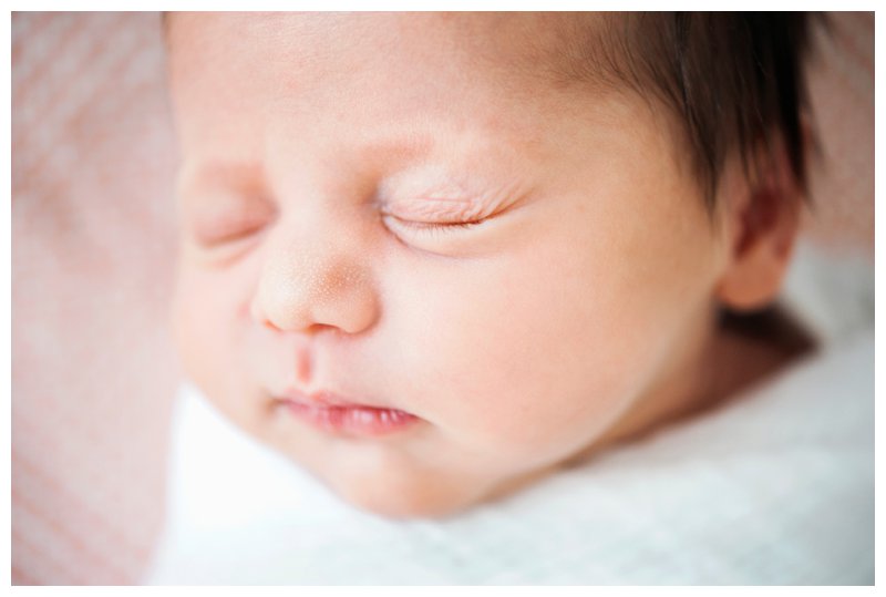 2016-04-15_0037.jpg 2016-04-15_0037.jpg