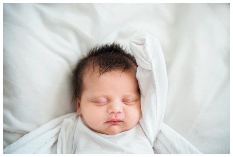 2016-04-15_0038.jpg 2016-04-15_0038.jpg