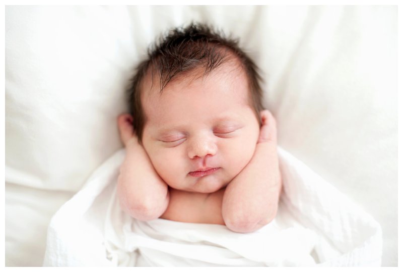 2016-04-15_0039.jpg 2016-04-15_0039.jpg