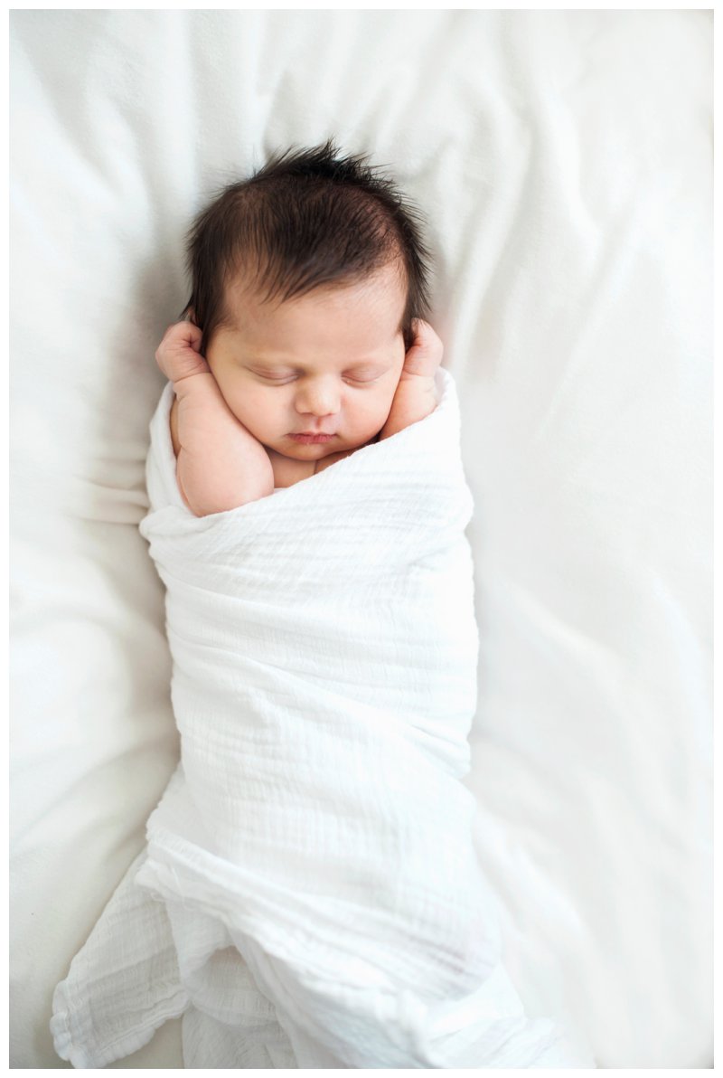 2016-04-15_0040.jpg 2016-04-15_0040.jpg