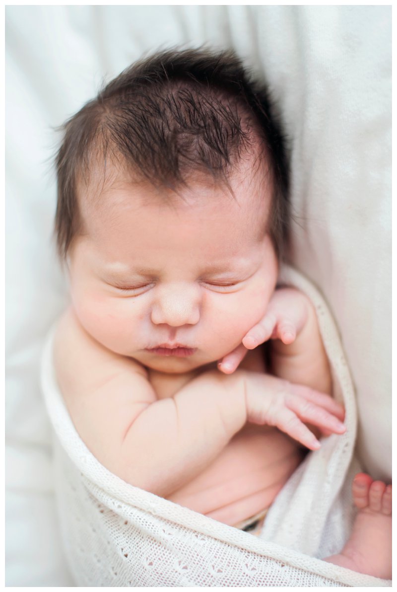 2016-04-15_0041.jpg 2016-04-15_0041.jpg