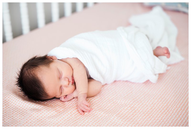 2016-04-15_0042.jpg 2016-04-15_0042.jpg